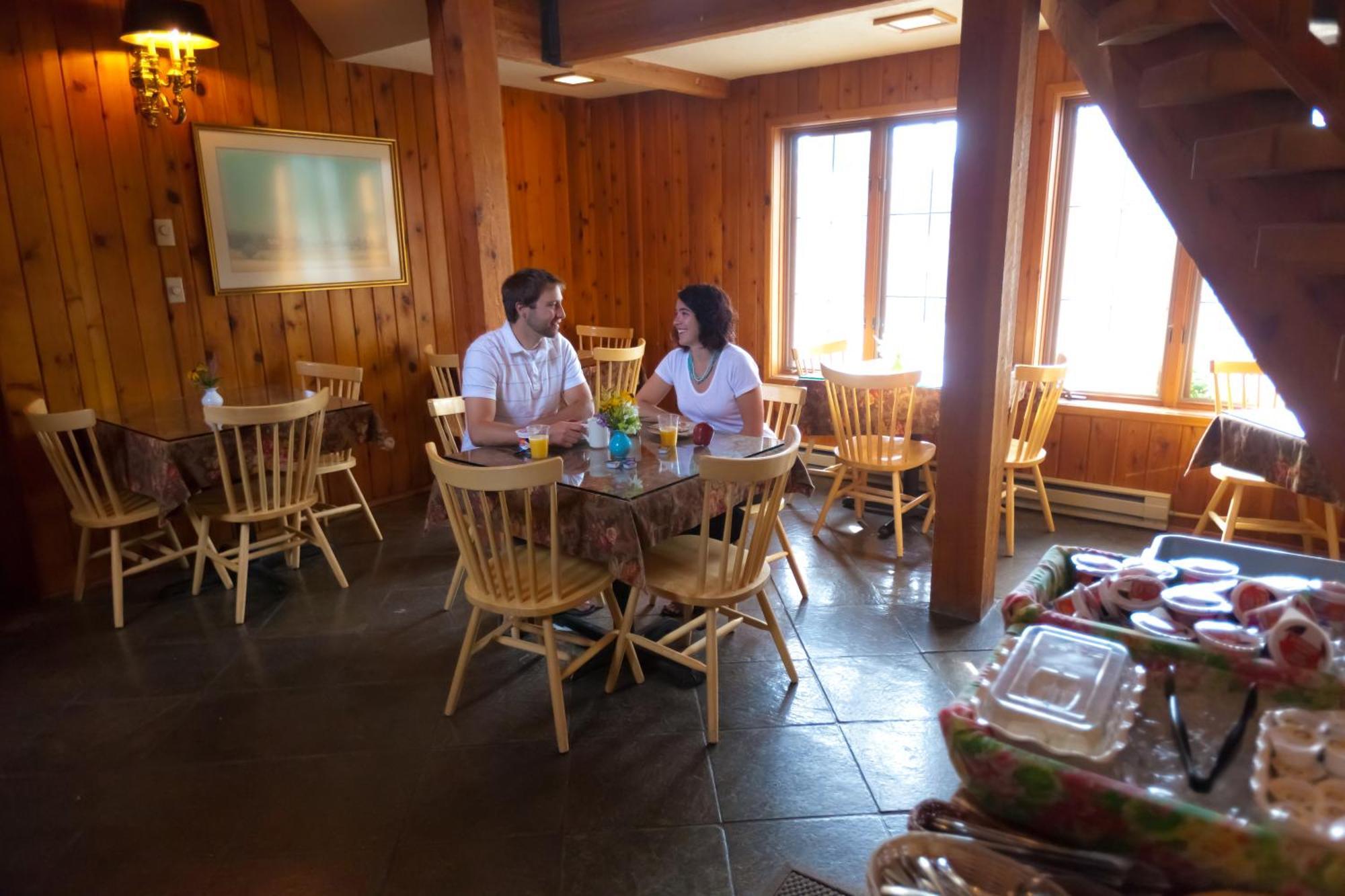 Kandahar Lodge At Whitefish Mountain Resort Экстерьер фото